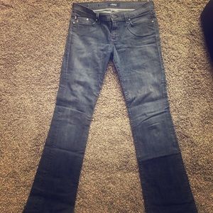 Rock & Republic Jeans size 28
